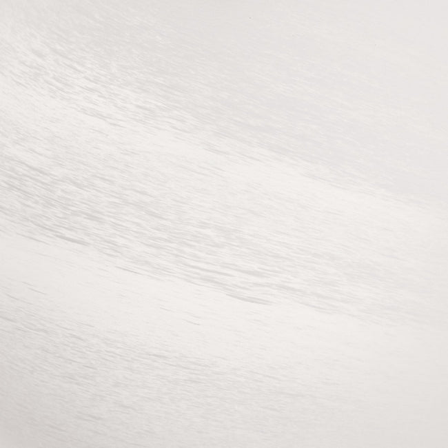 Arteriors-DSC12|ALT|3