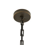Arteriors-DSC12|ALT|4