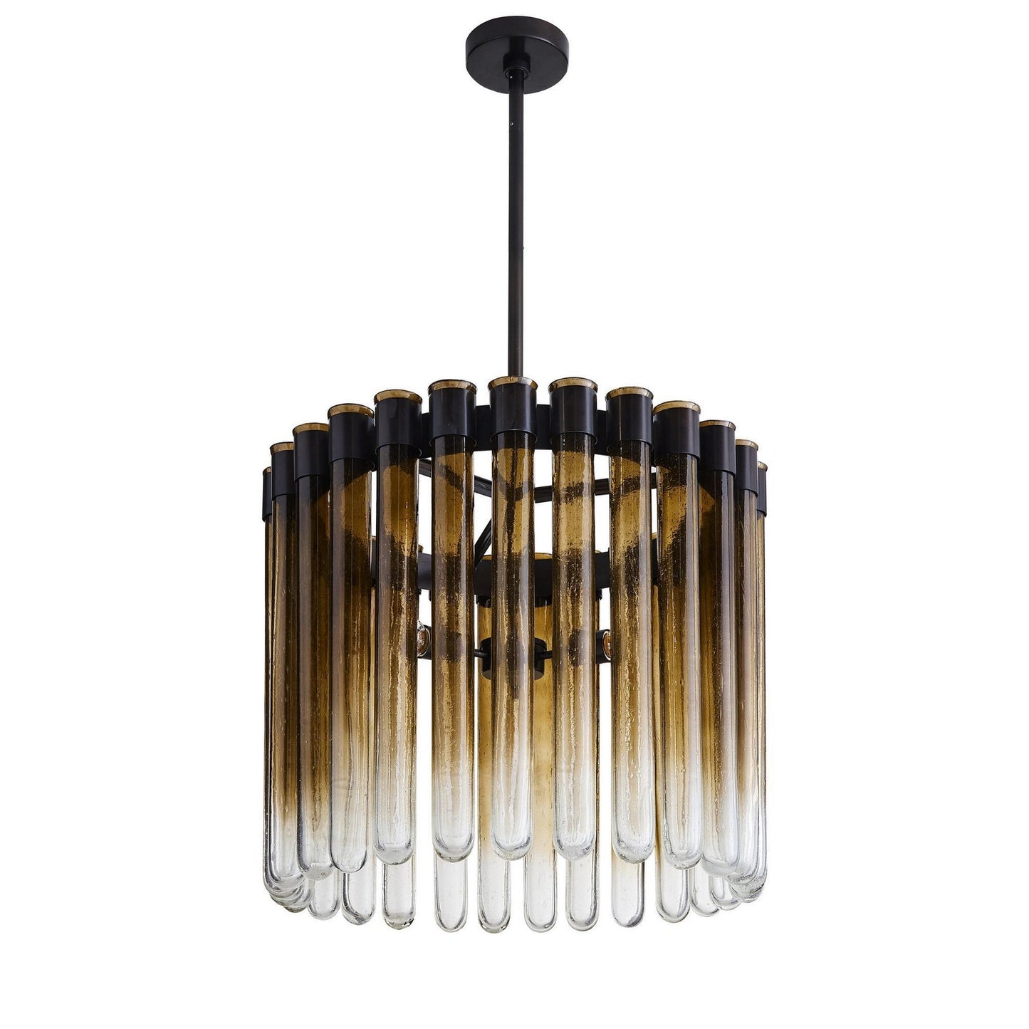 Arteriors-DSI12|ALT|1