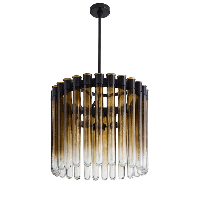 Arteriors-DSI12|ALT|1
