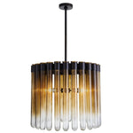 Arteriors-DSI12|ALT|2