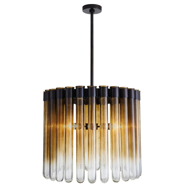Arteriors-DSI12|ALT|2
