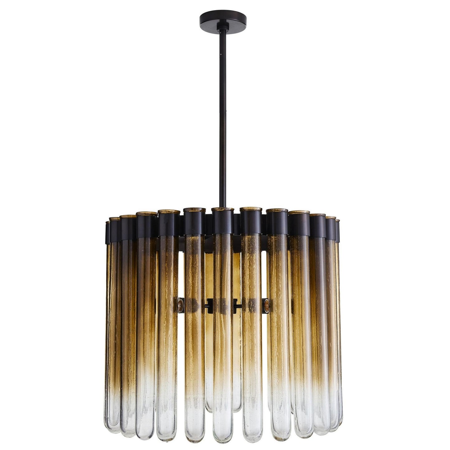 Arteriors-DSI12|ALT|3