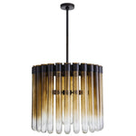 Arteriors-DSI12|ALT|3