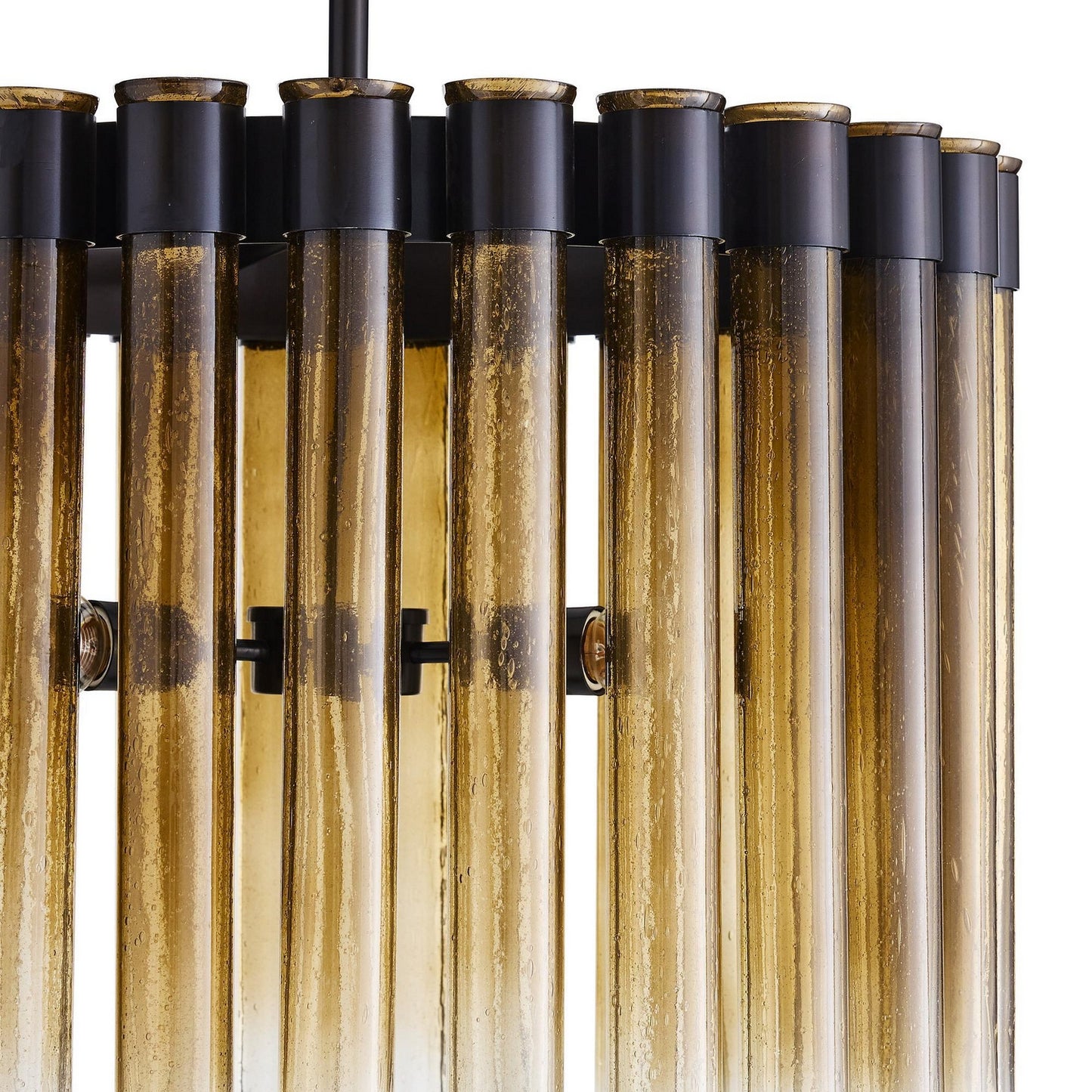 Arteriors-DSI12|ALT|4