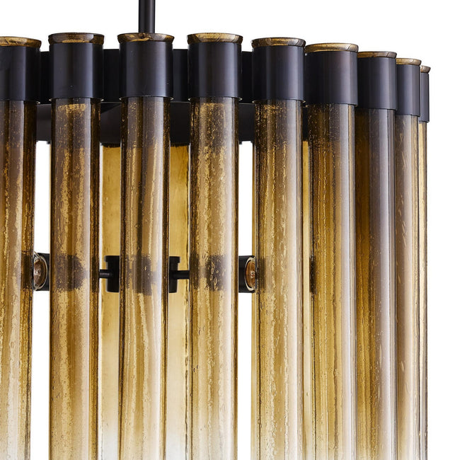 Arteriors-DSI12|ALT|4