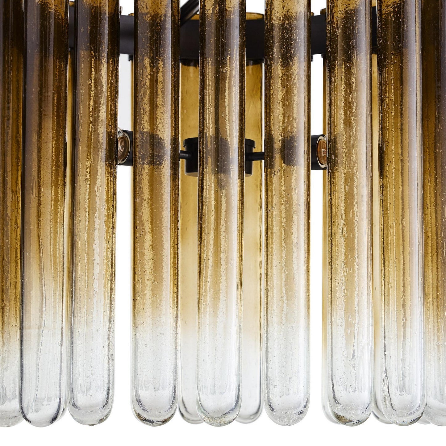Arteriors-DSI12|ALT|5