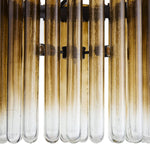 Arteriors-DSI12|ALT|5