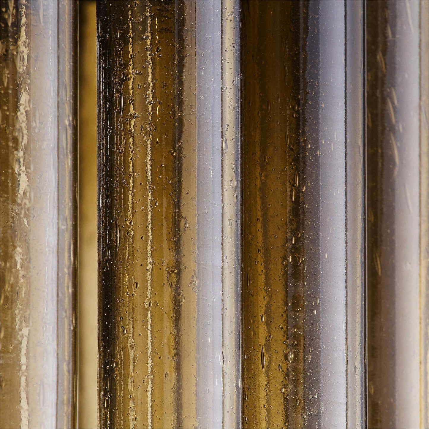 Arteriors-DSI12|ALT|6