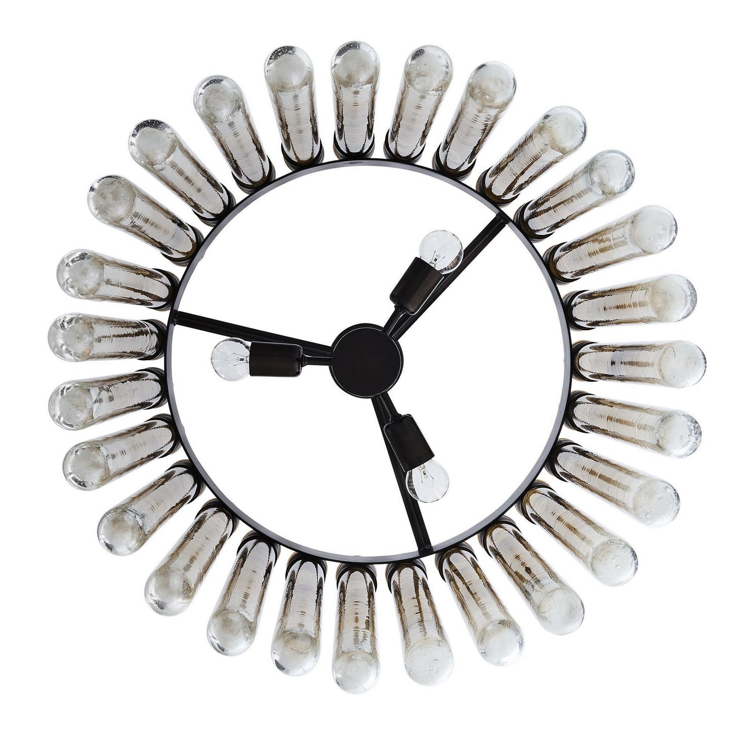 Arteriors-DSI12|ALT|8