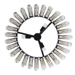 Arteriors-DSI12|ALT|8