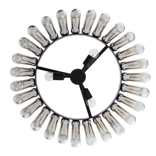 Arteriors-DSI12|ALT|8