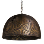 Arteriors-DSI13|ALT|1
