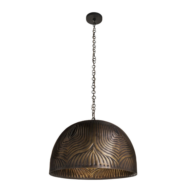 Arteriors-DSI13|ALT|2