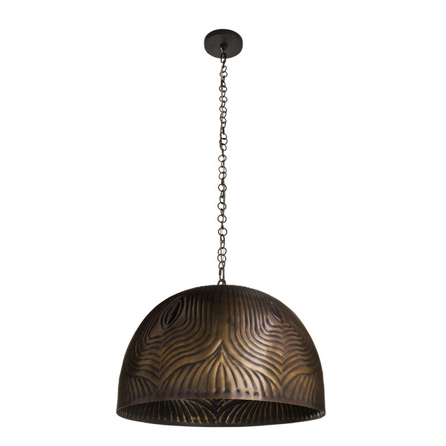 Arteriors-DSI13|ALT|3