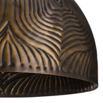 Arteriors-DSI13|ALT|4