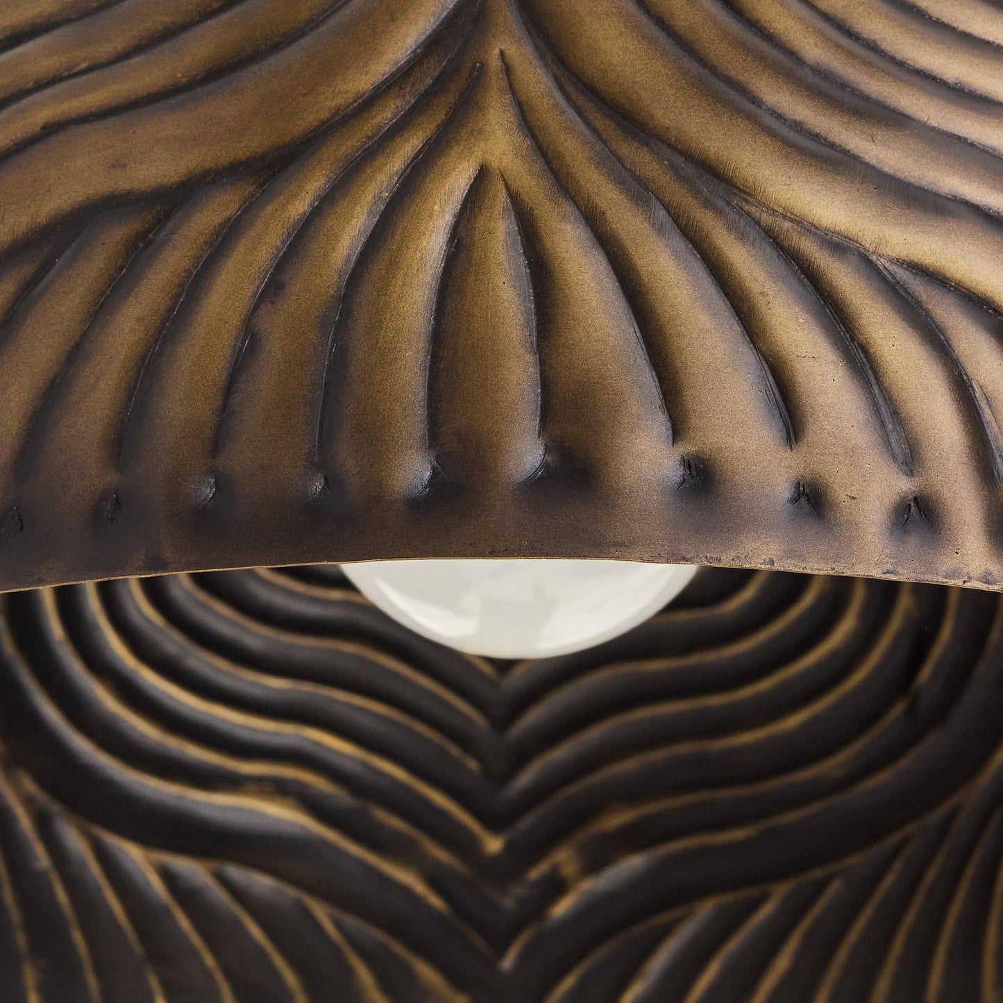 Arteriors-DSI13|ALT|5