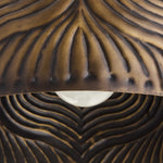 Arteriors-DSI13|ALT|5