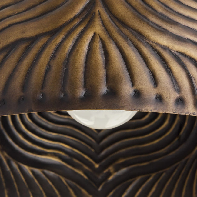 Arteriors-DSI13|ALT|5
