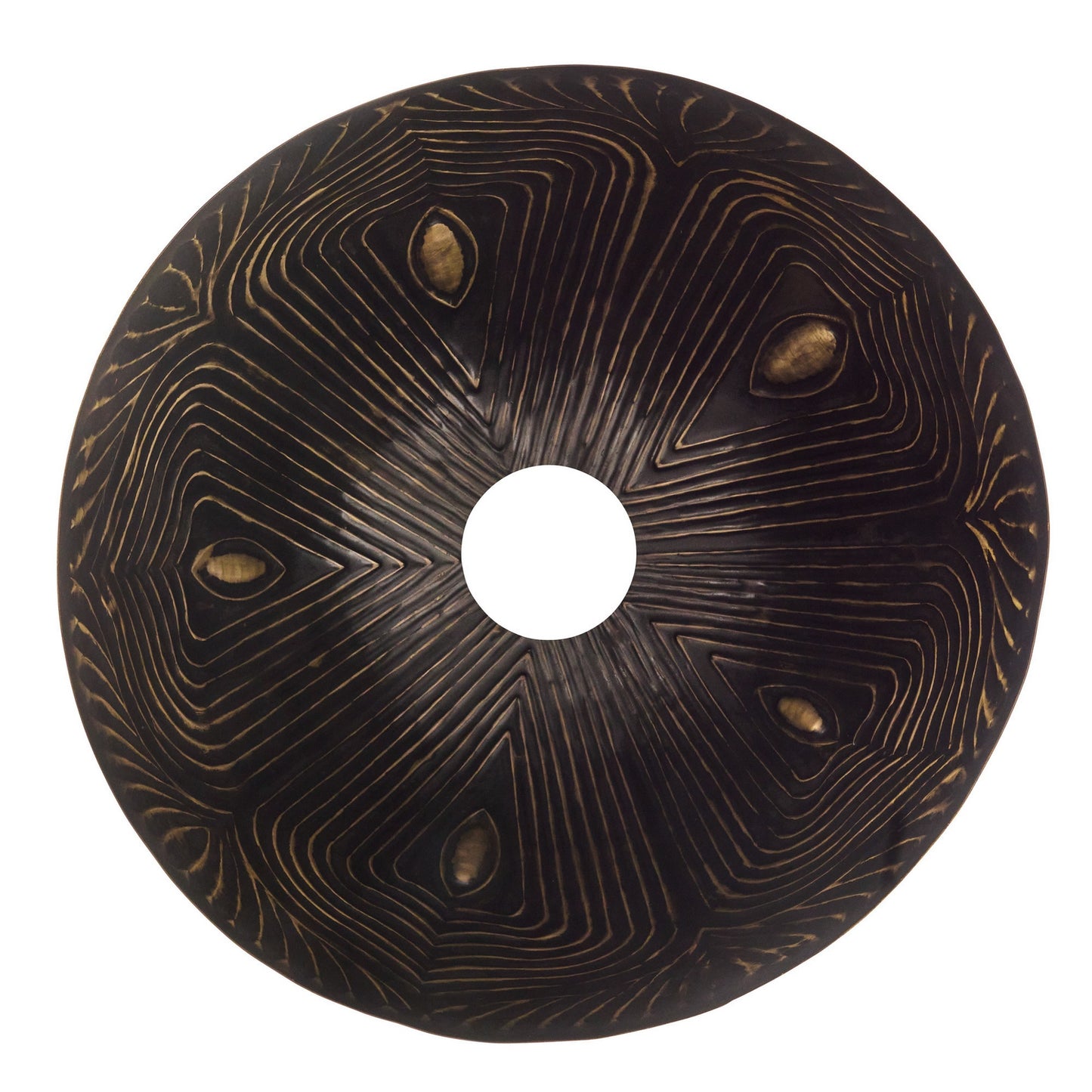 Arteriors-DSI13|ALT|6