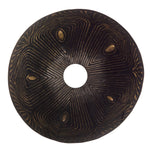 Arteriors-DSI13|ALT|6