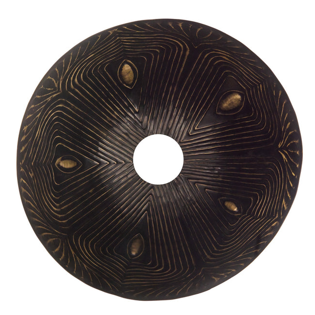 Arteriors-DSI13|ALT|6