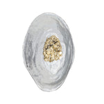 Arteriors-DWC84|ALT|1