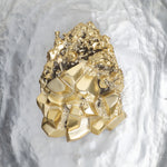 Arteriors-DWC84|ALT|7