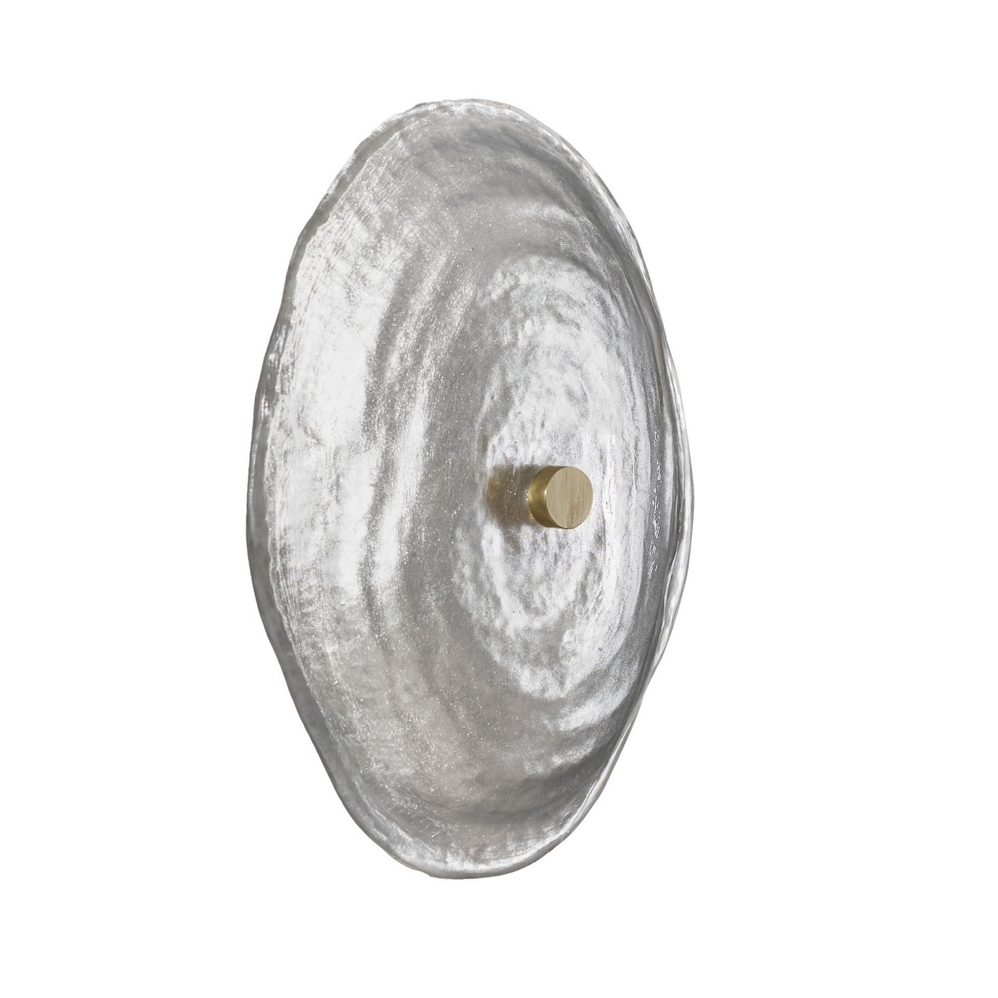 Arteriors-DWC85|ALT|1