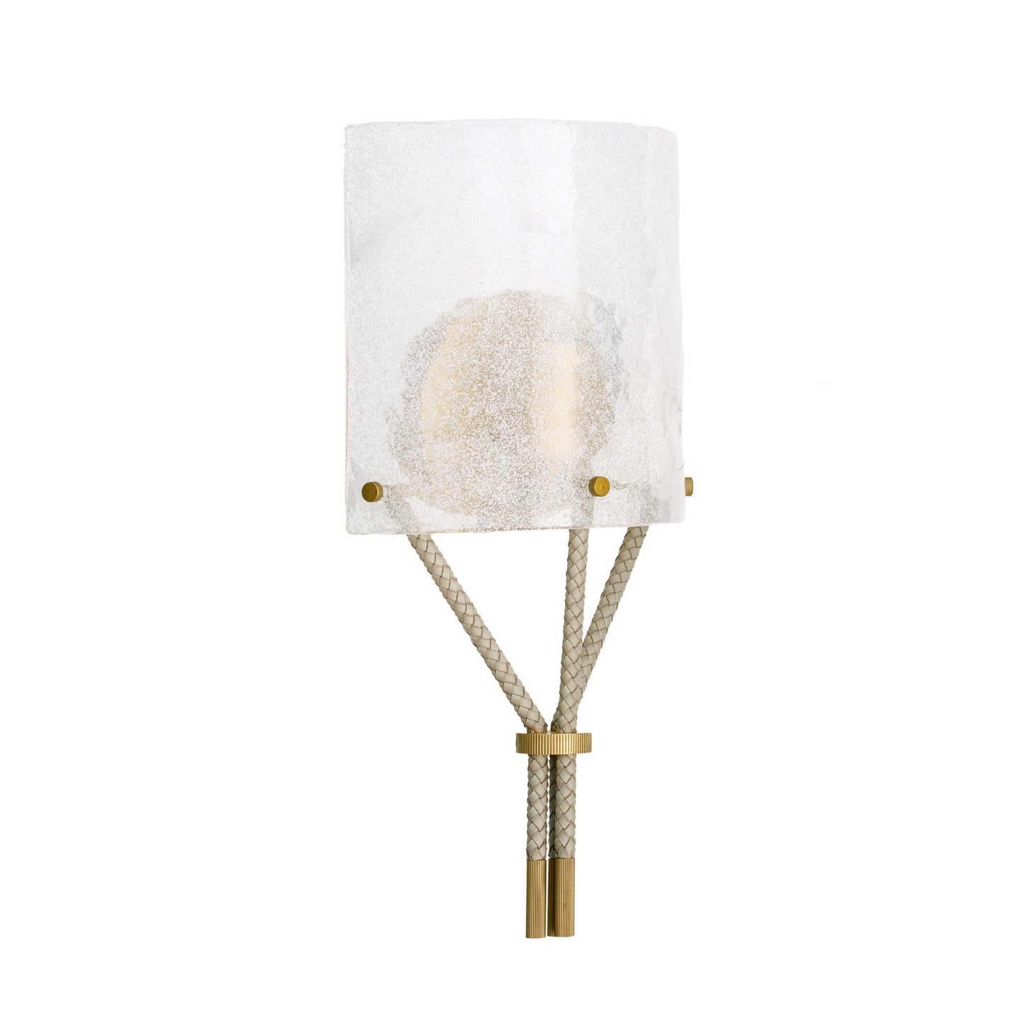 Arteriors-DWC87|ALT|1