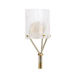 Arteriors-DWC87|ALT|1
