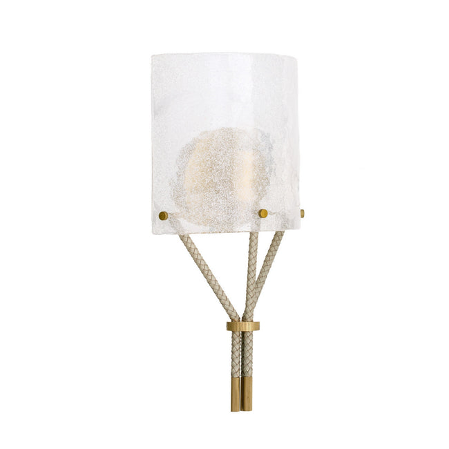 Arteriors-DWC87|ALT|1