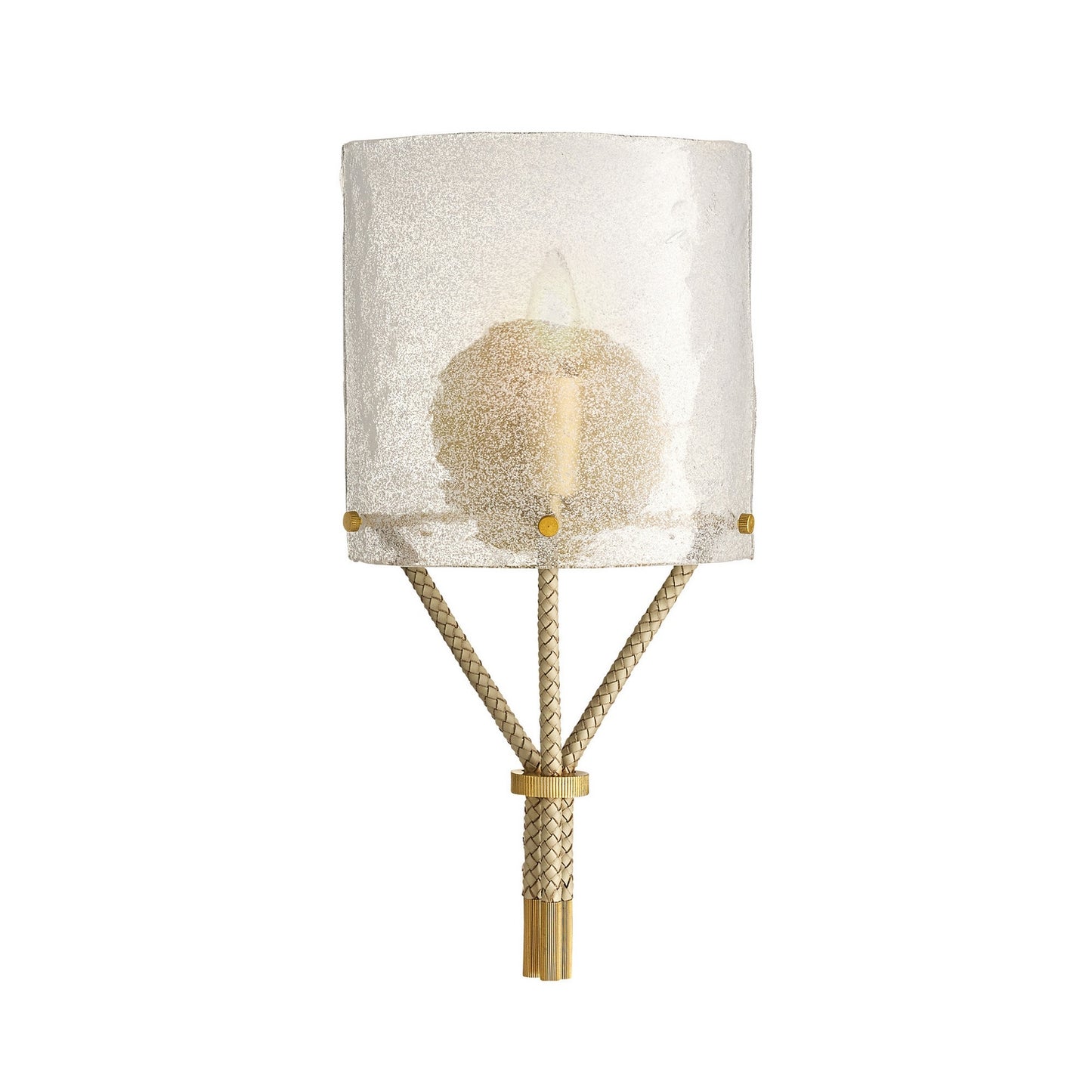 Arteriors-DWC87|ALT|2