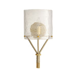 Arteriors-DWC87|ALT|3