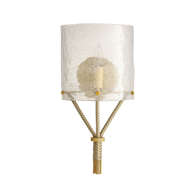 Arteriors-DWC87|ALT|3
