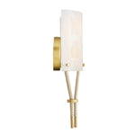 Arteriors-DWC87|ALT|4