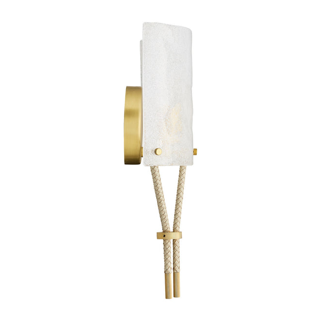 Arteriors-DWC87|ALT|5