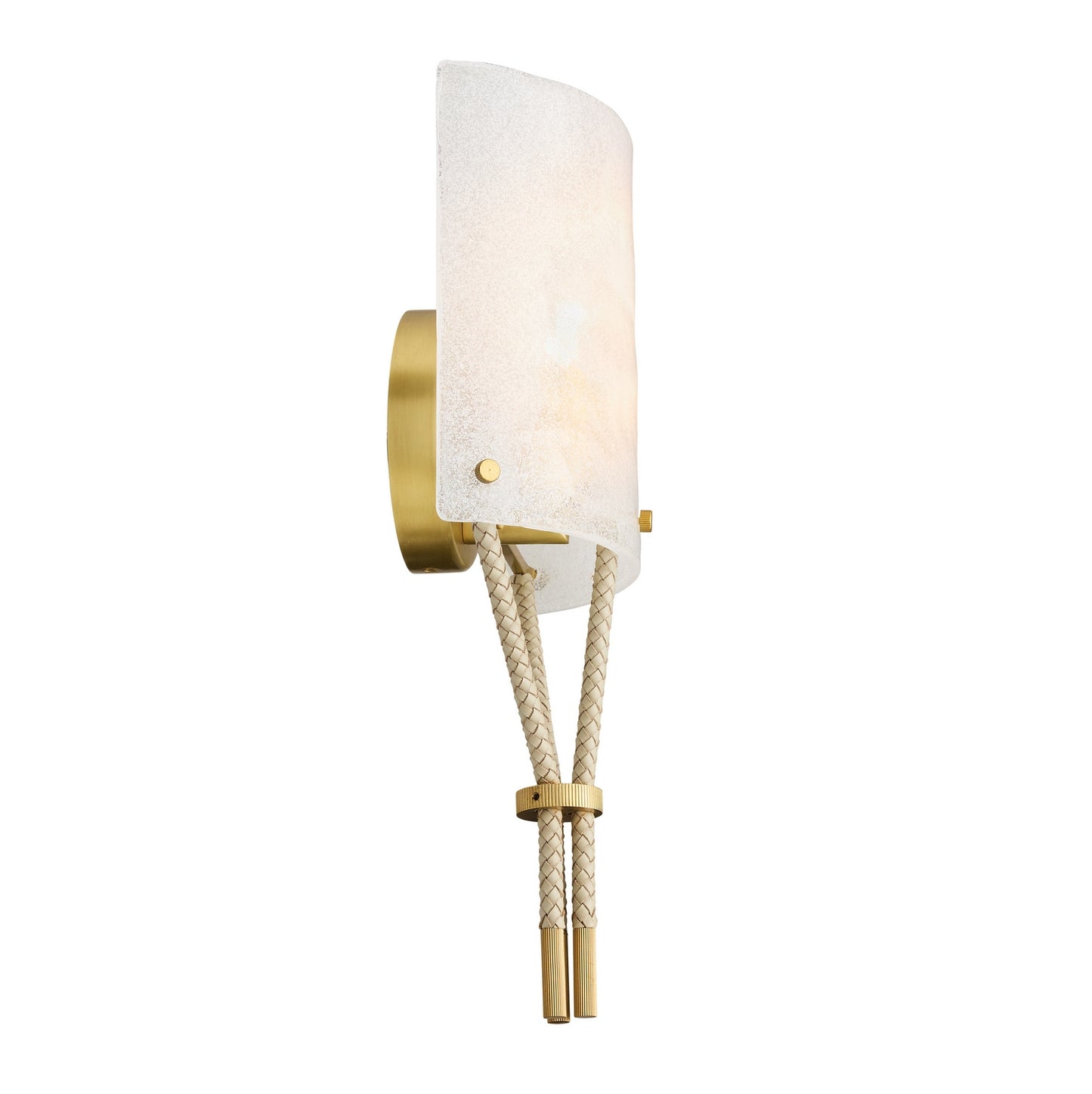 Arteriors-DWC87|ALT|6