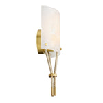 Arteriors-DWC87|ALT|6