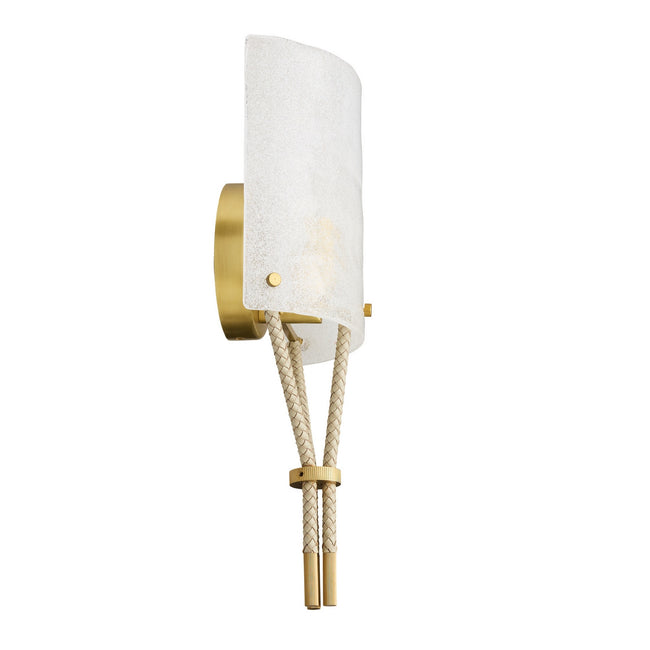 Arteriors-DWC87|ALT|7