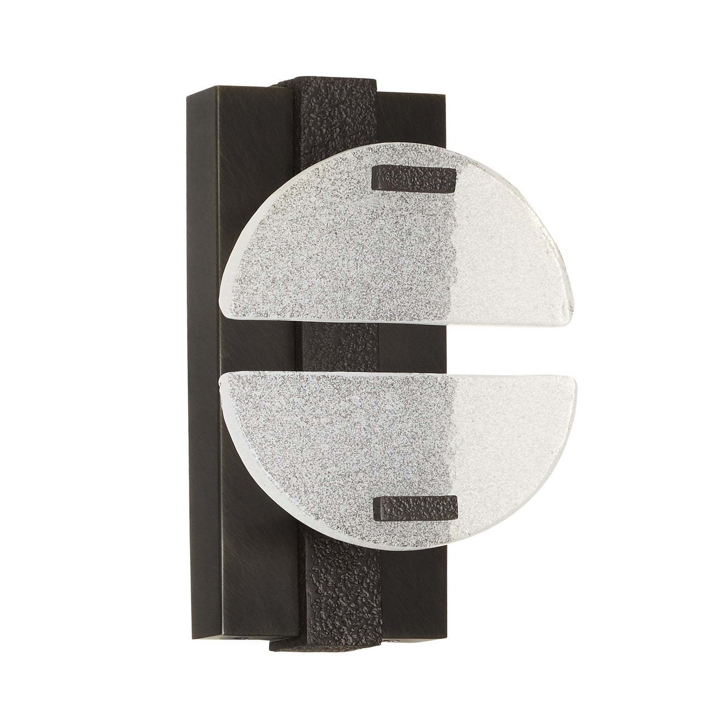 Arteriors-DWC88|ALT|1