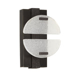 Arteriors-DWC88|ALT|1