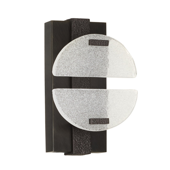 Arteriors-DWC88|ALT|1