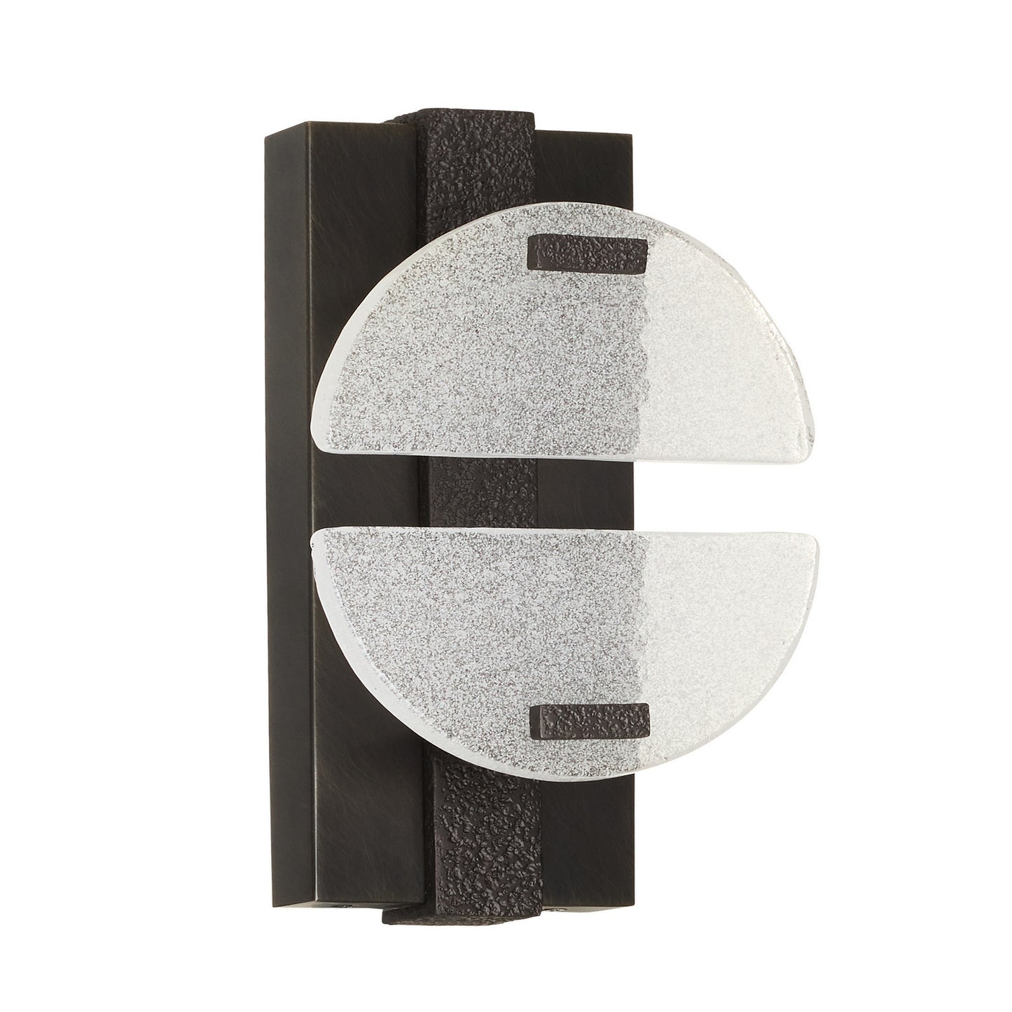 Arteriors-DWC88|ALT|2