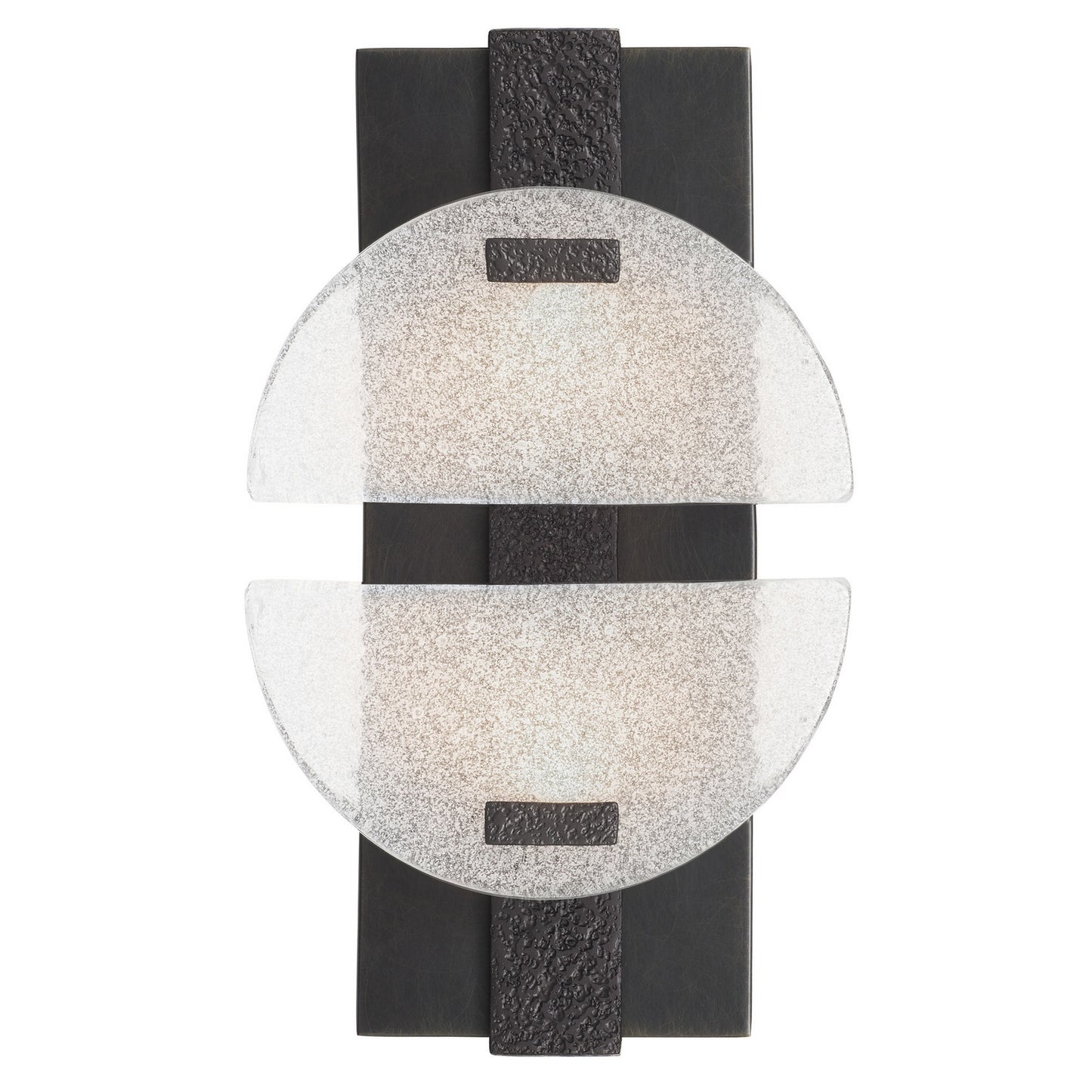 Arteriors-DWC88|ALT|3