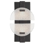 Arteriors-DWC88|ALT|3