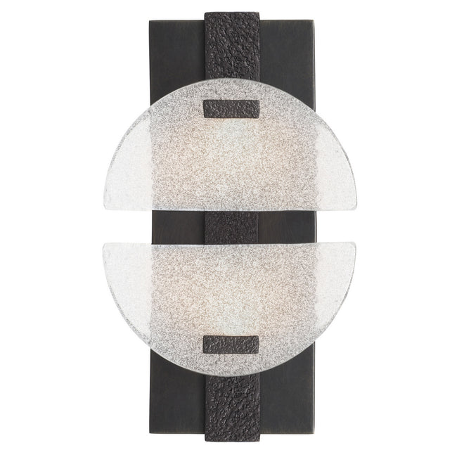 Arteriors-DWC88|ALT|3
