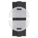 Arteriors-DWC88|ALT|4