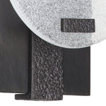 Arteriors-DWC88|ALT|5