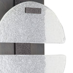 Arteriors-DWC88|ALT|6